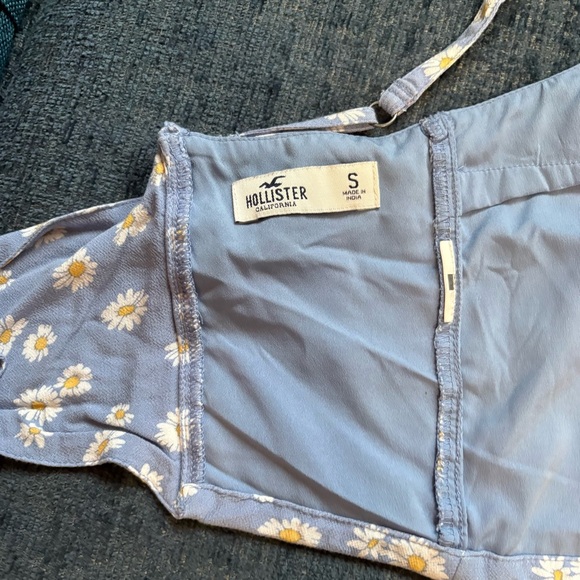 Matching Floral Set - Picture 5 of 6